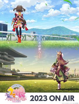 google优化seo公司