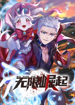 成都seo外包优化