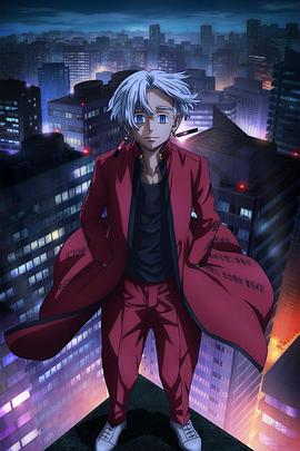 seo模板哪个好用点