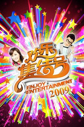 没备案会影响网站优化吗