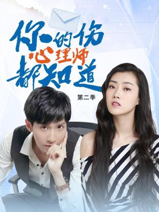 稳定seo网站优化公司